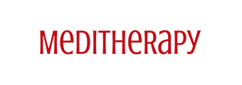 MEDITHERAPY logo